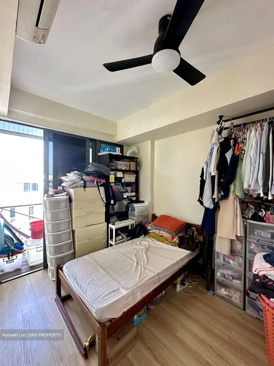 Loft 33 (D14), Apartment #541101611